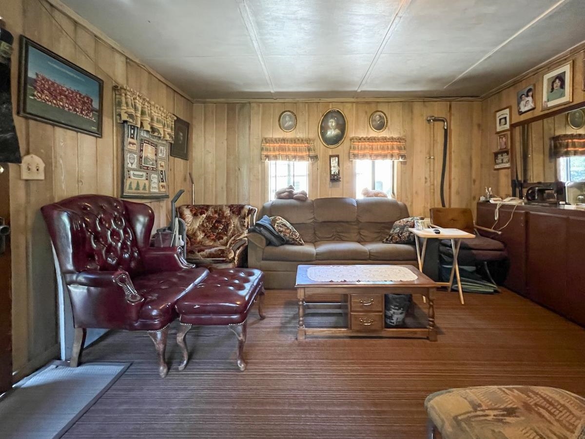 Property Photo 45