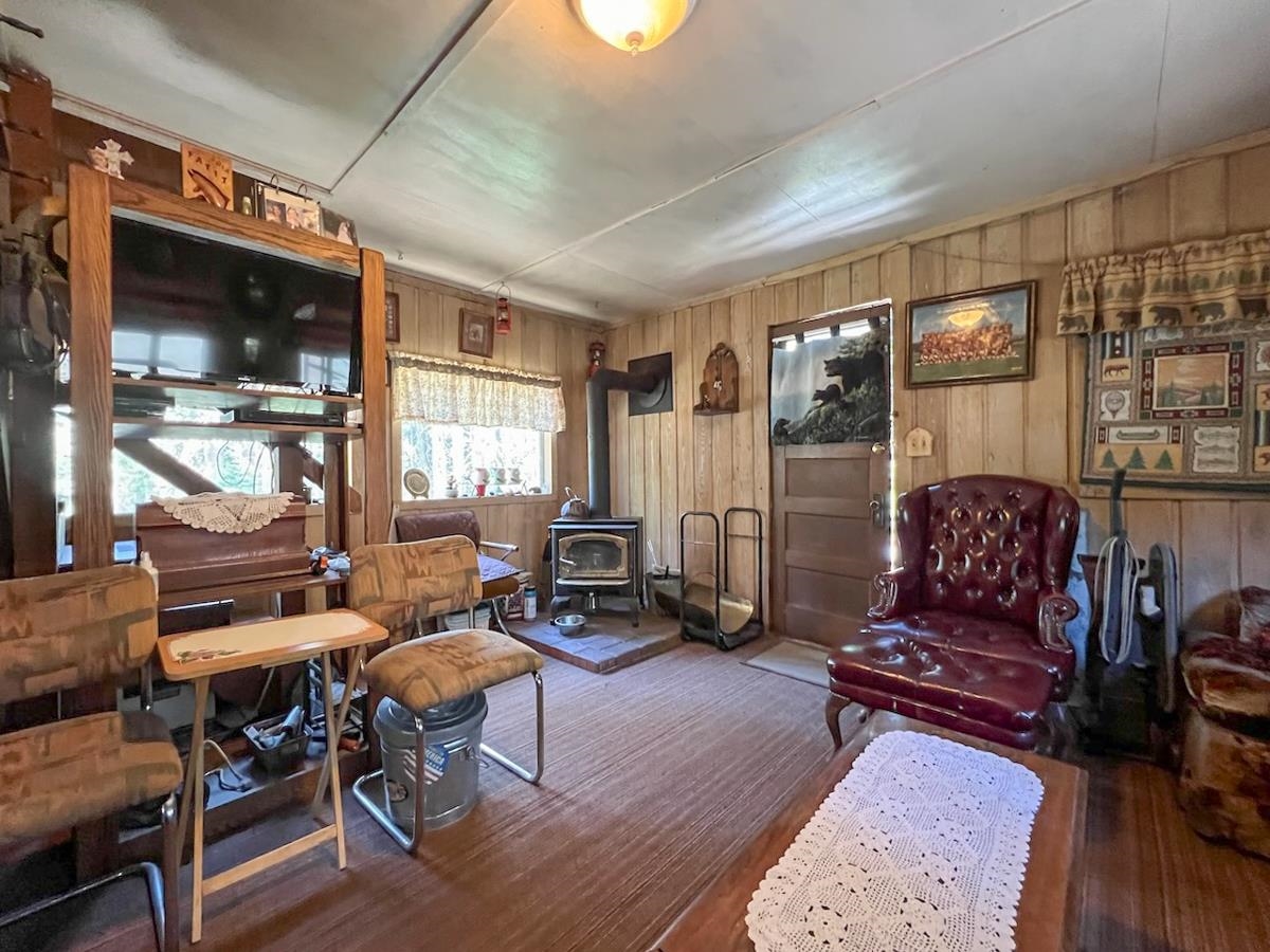 Property Photo 46