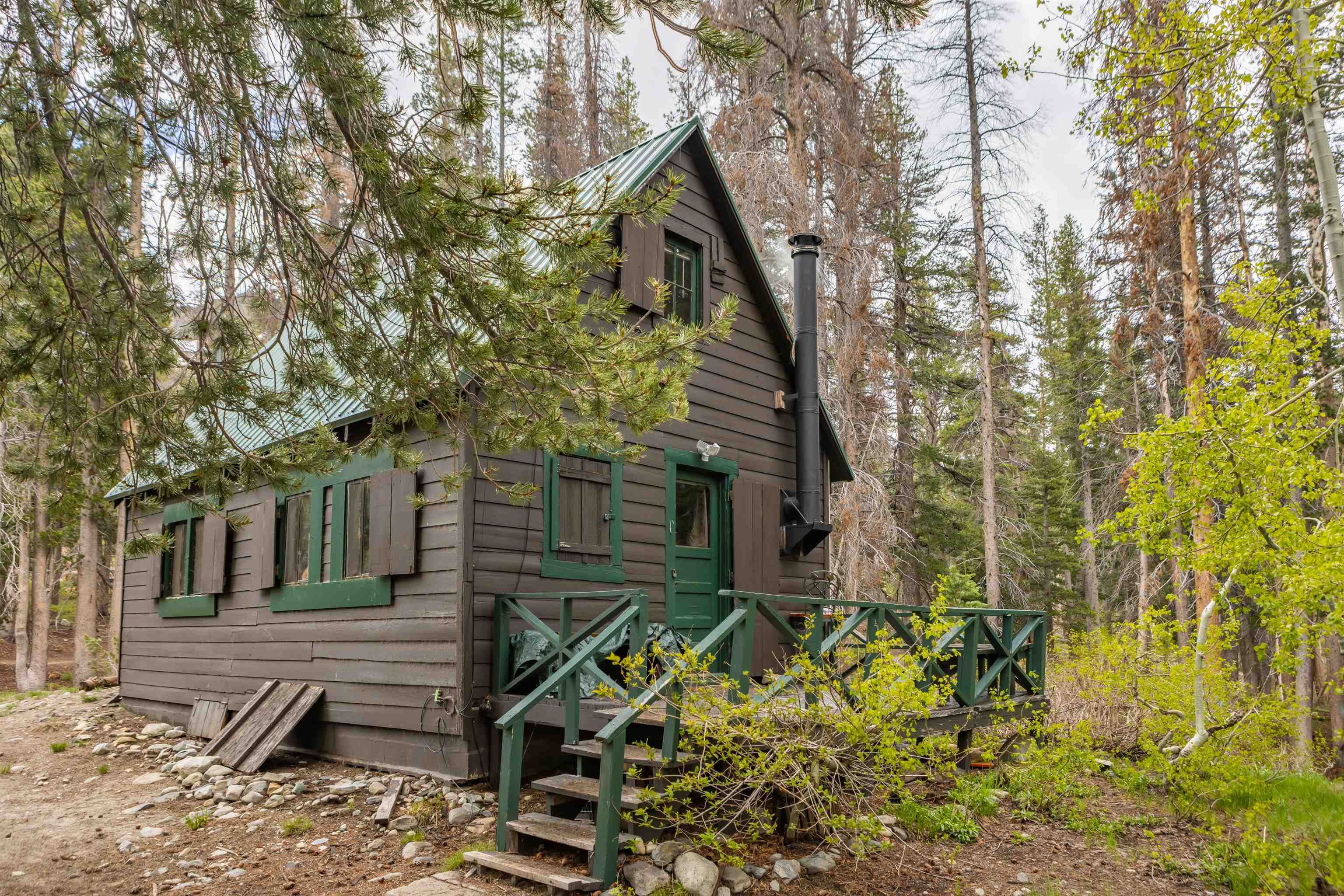 Property Photo 53