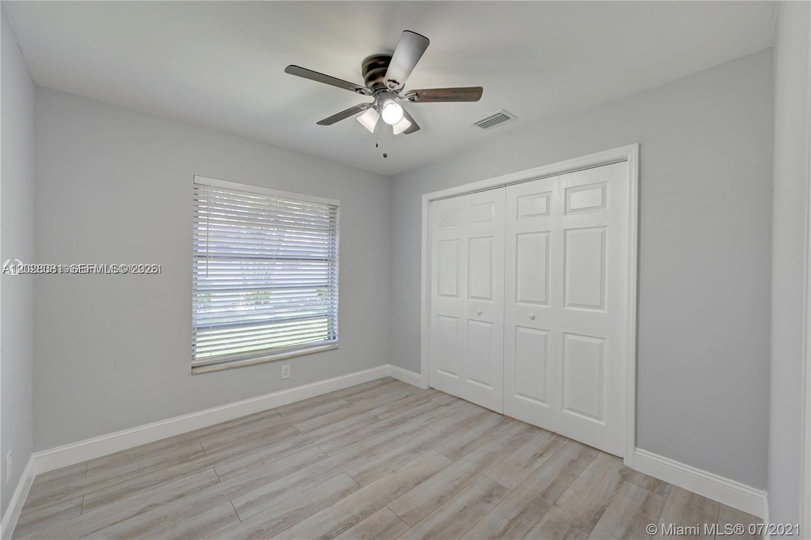 Property photo # 8