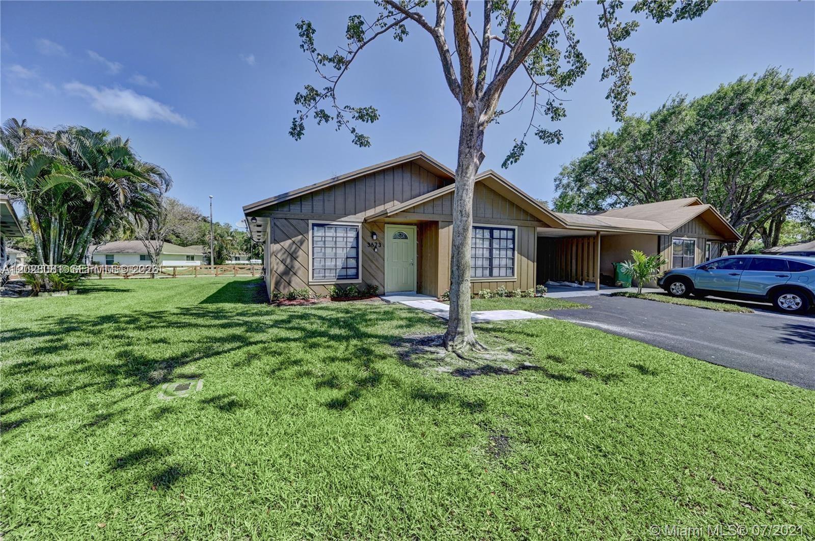 Property photo # 3