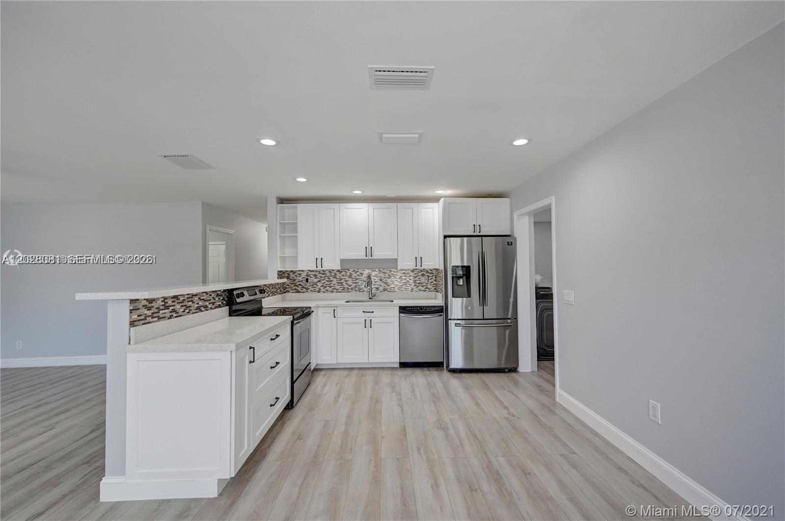 Property photo # 5