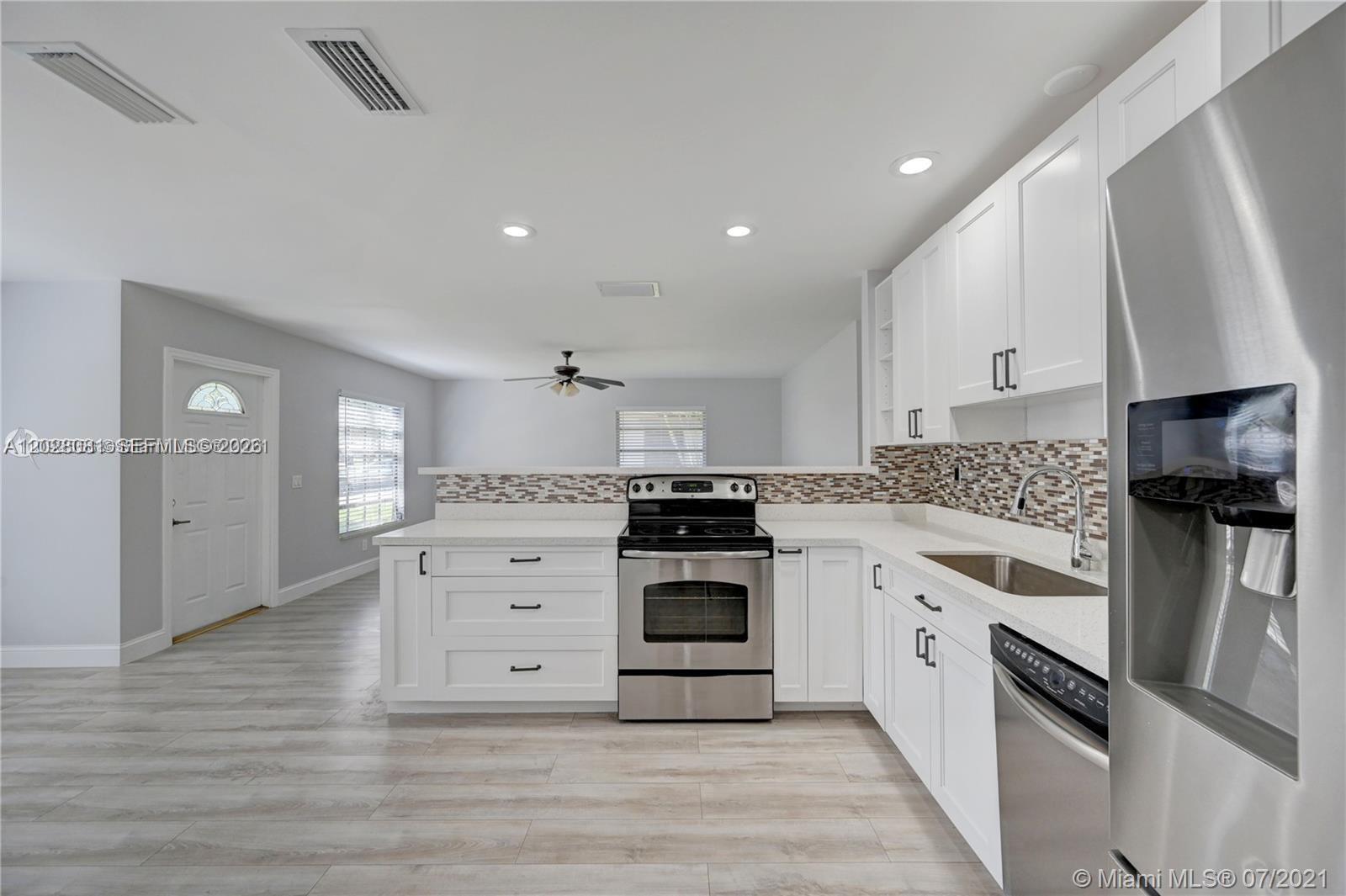 Property photo # 4