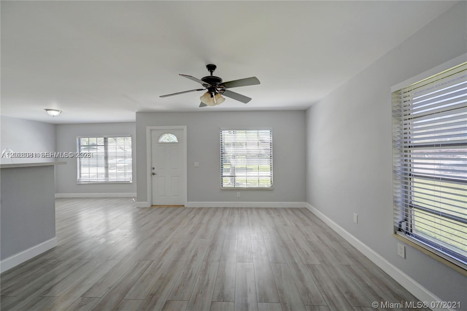Property photo # 9
