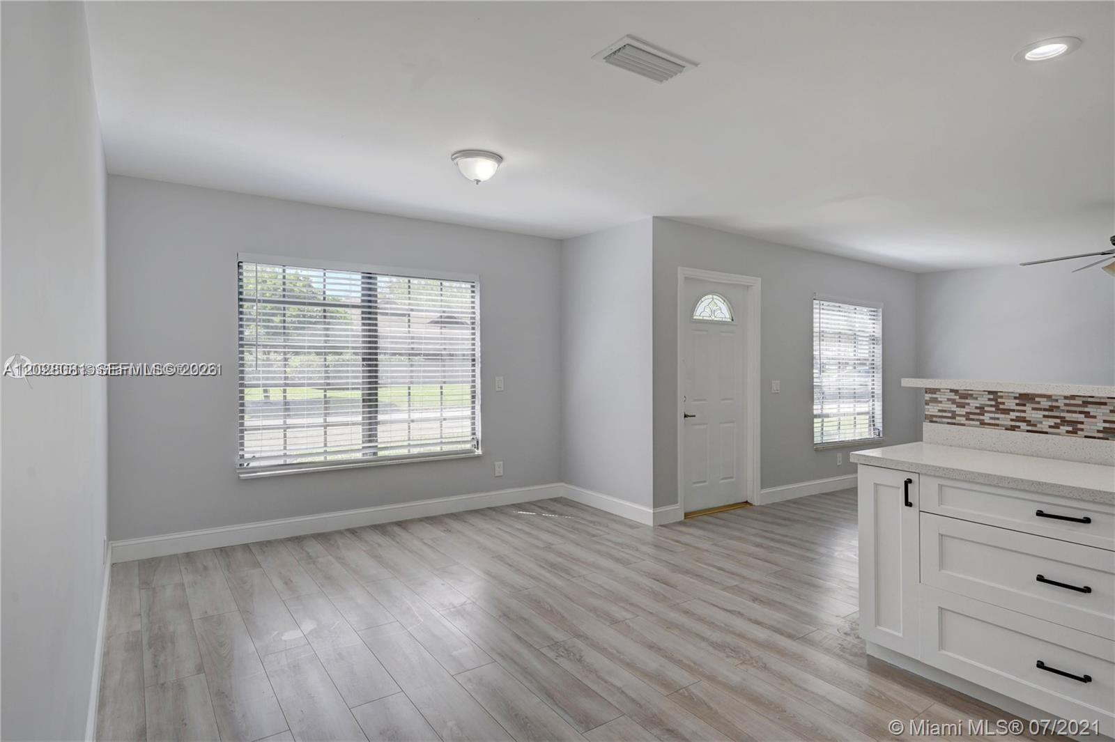 Property photo # 2