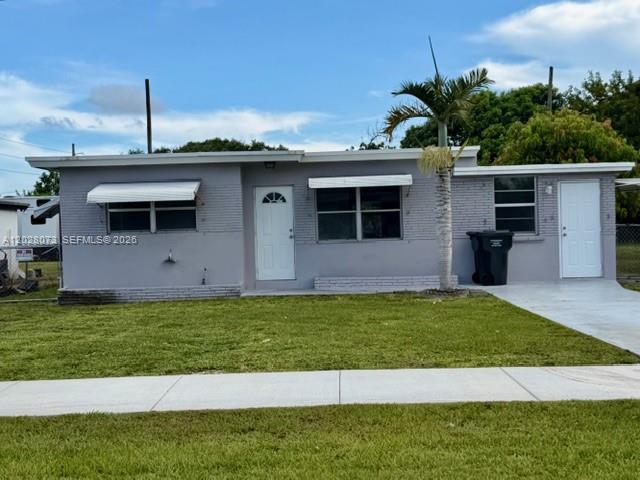 Hollywood Beach Heights S