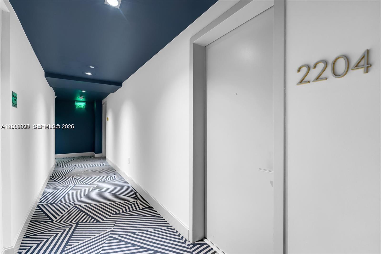 Property photo # 2