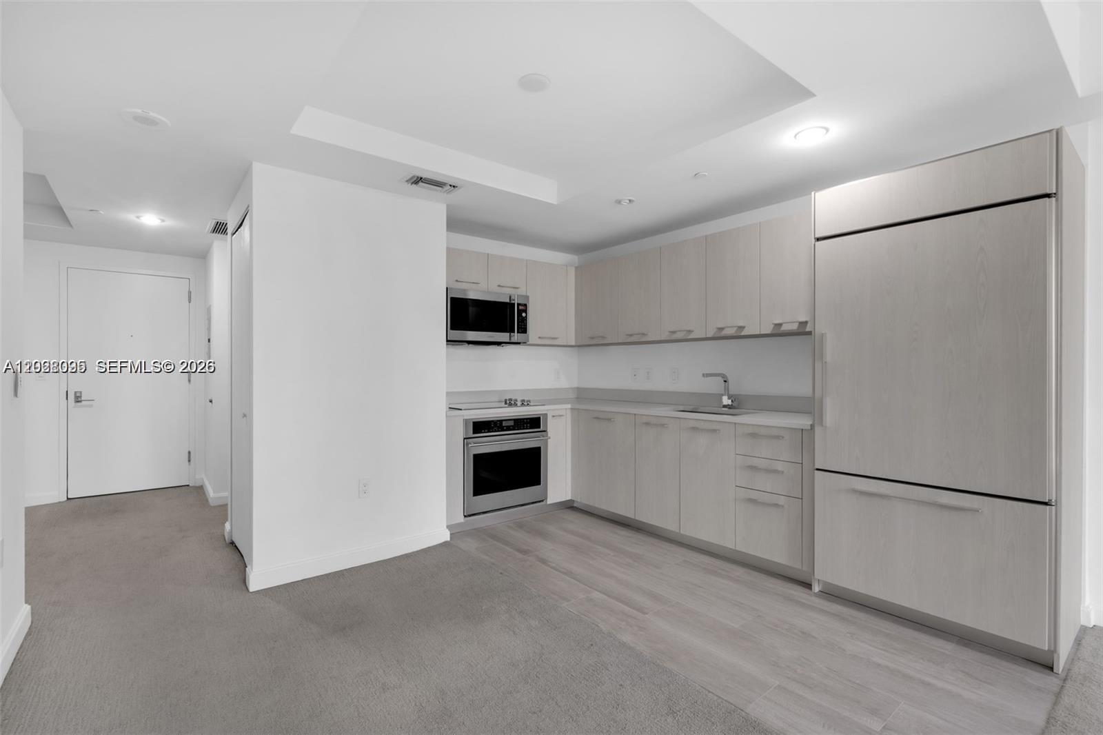 Property photo # 4