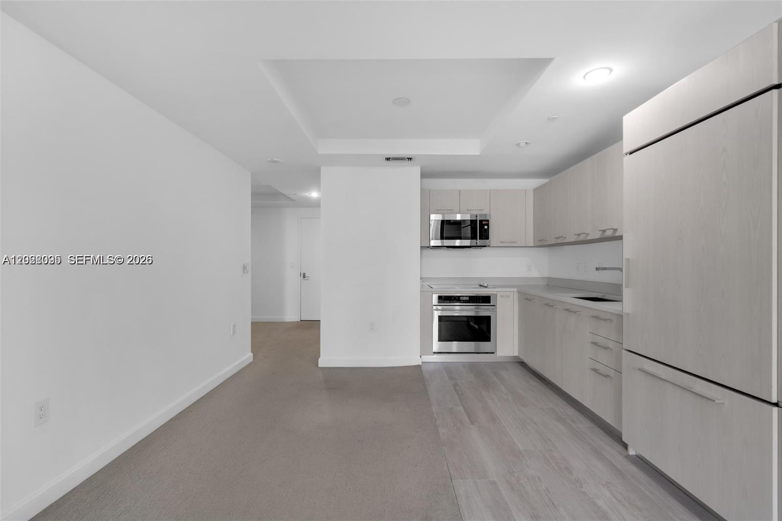 Property photo # 9