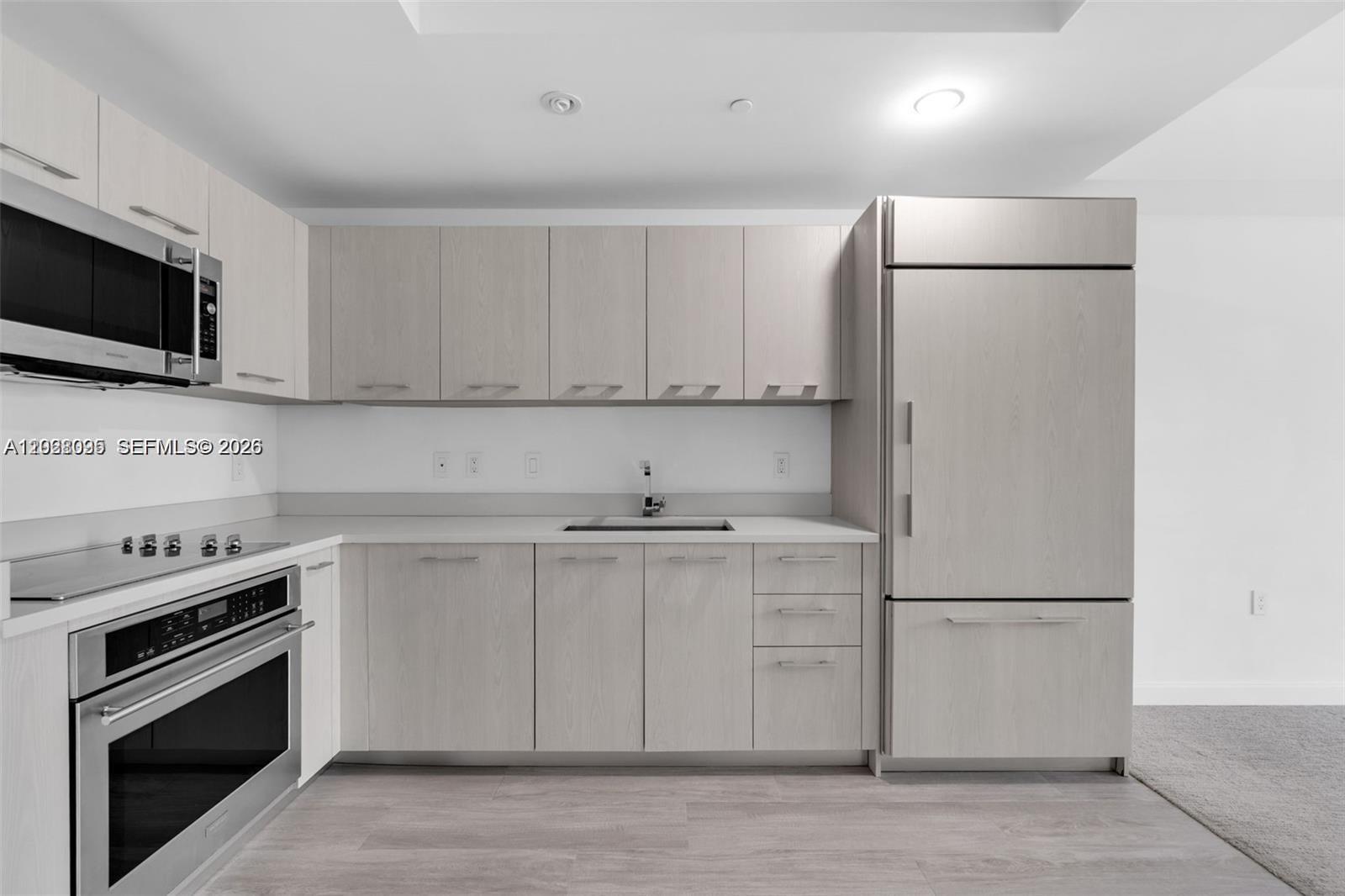 Property photo # 7