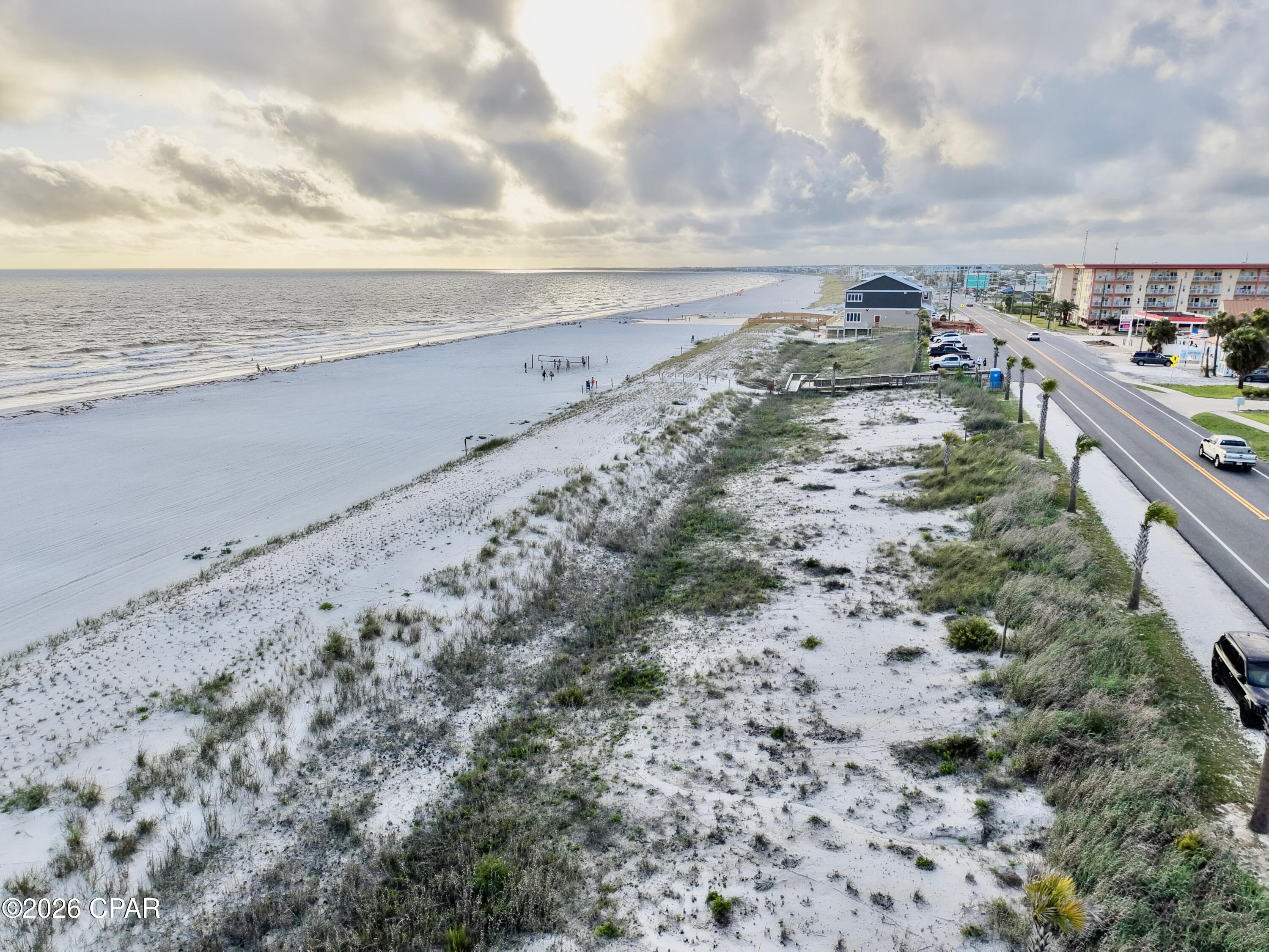 Homes for sale in Mexico Beach, FL | 407 New Mexico Dr, Mexico Beach, FL 32456 | MLS# 790599