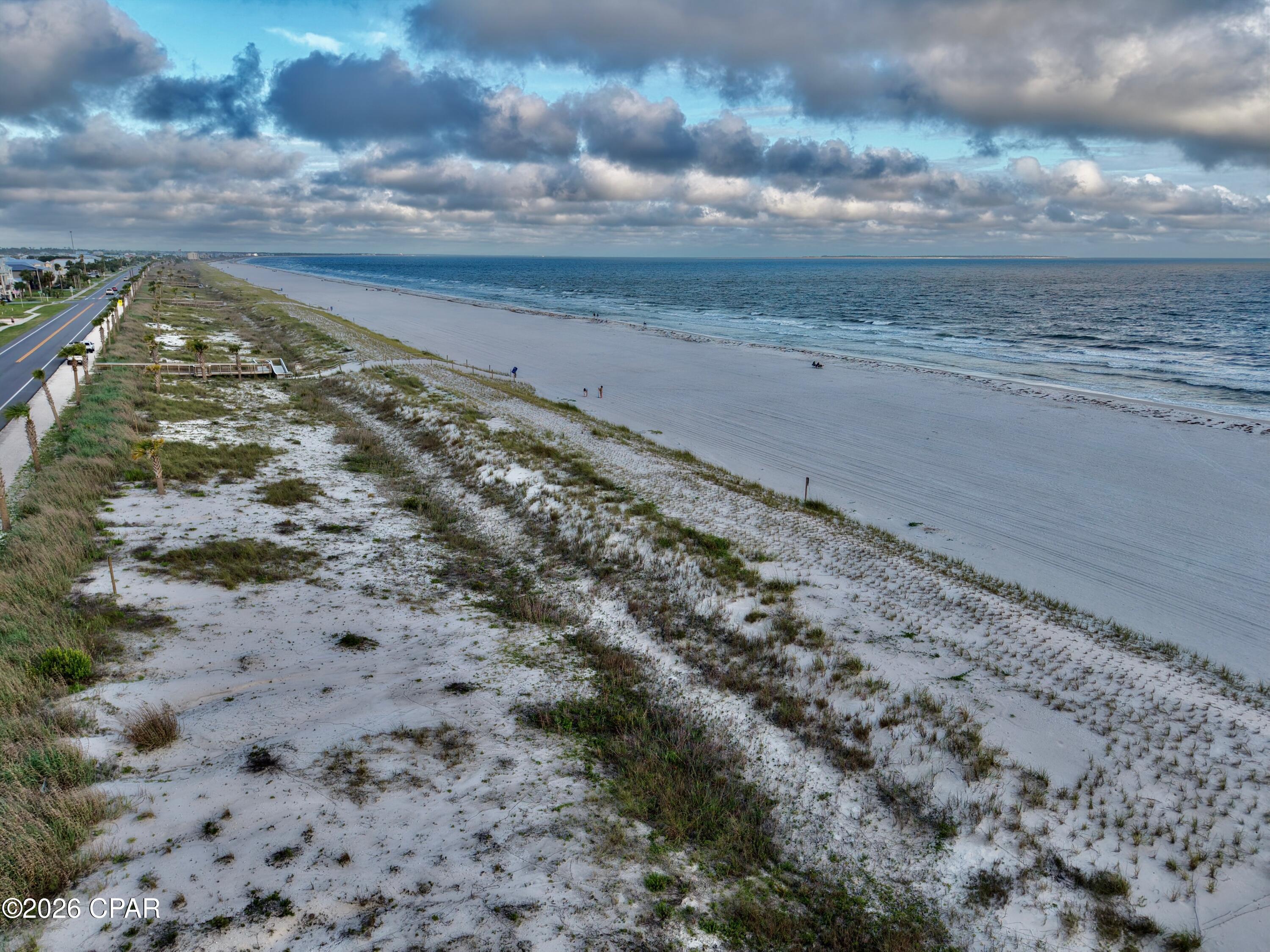Homes for sale in Mexico Beach, FL | 407 New Mexico Dr, Mexico Beach, FL 32456 | MLS# 790599