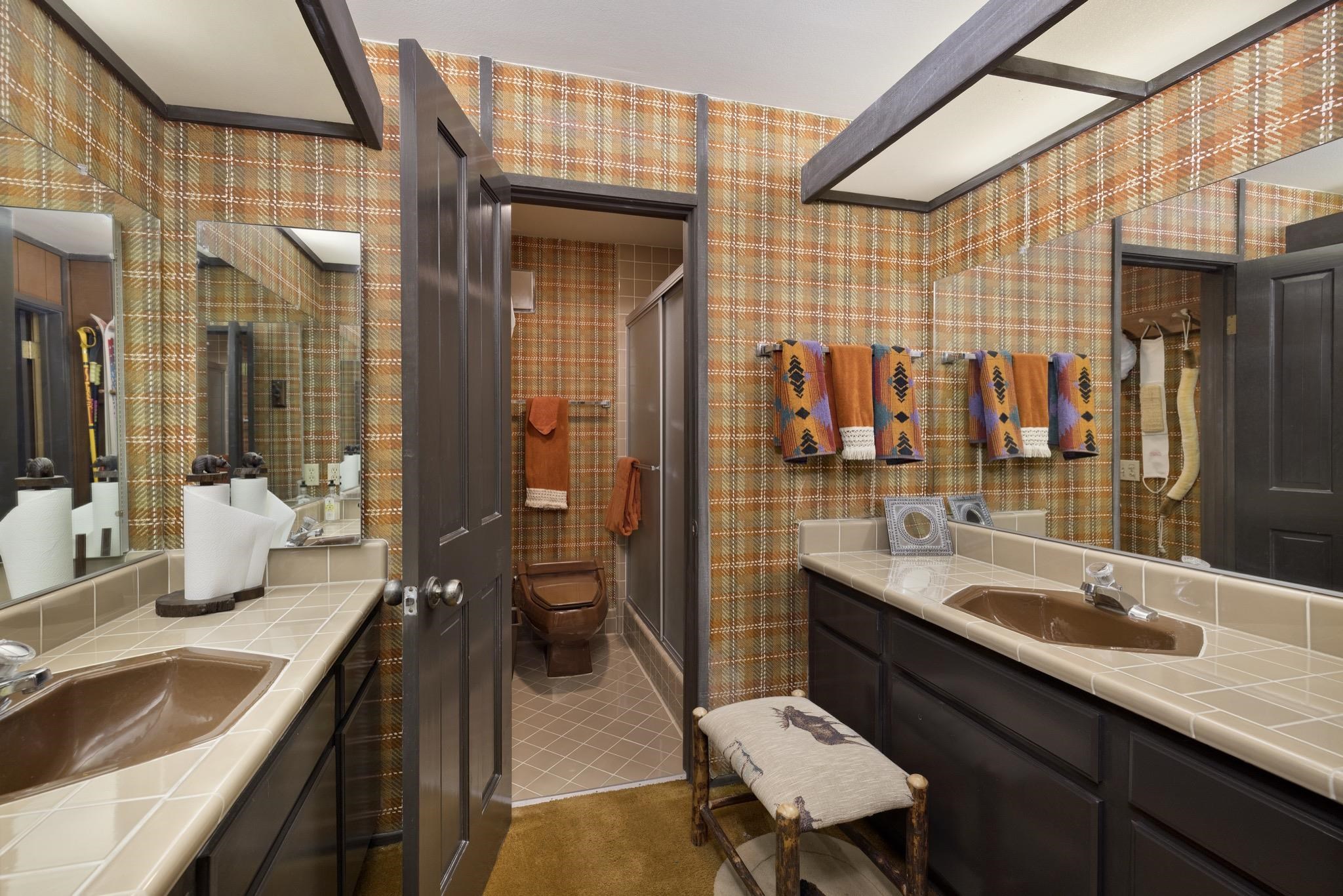 3253 Meridian #D296 Boulevard F 296