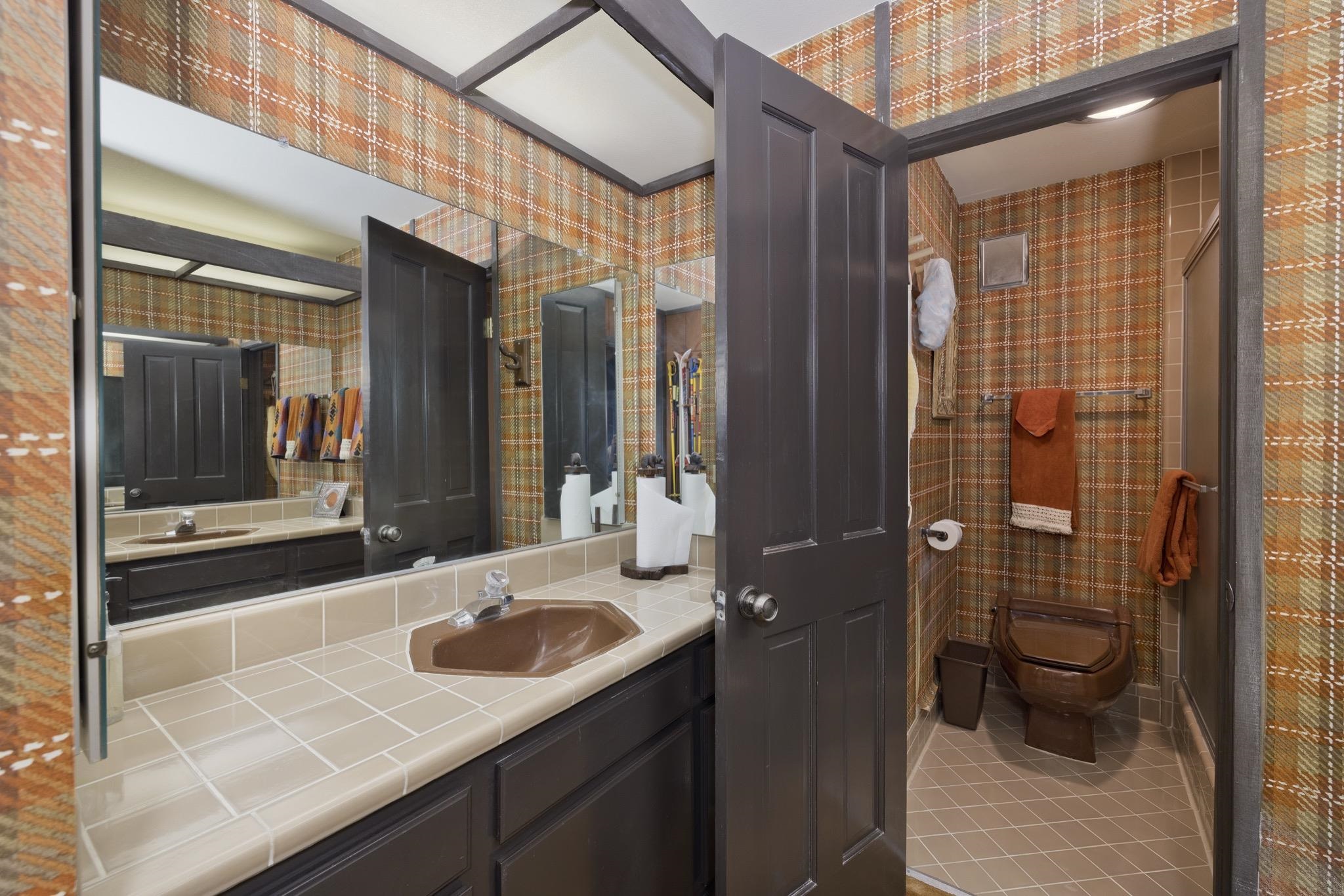 3253 Meridian #D296 Boulevard F 296