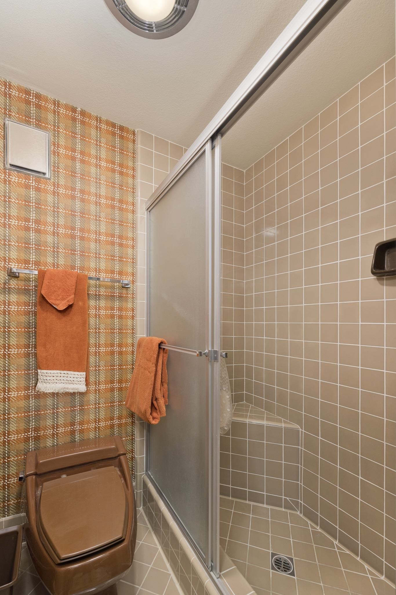 3253 Meridian #D296 Boulevard F 296