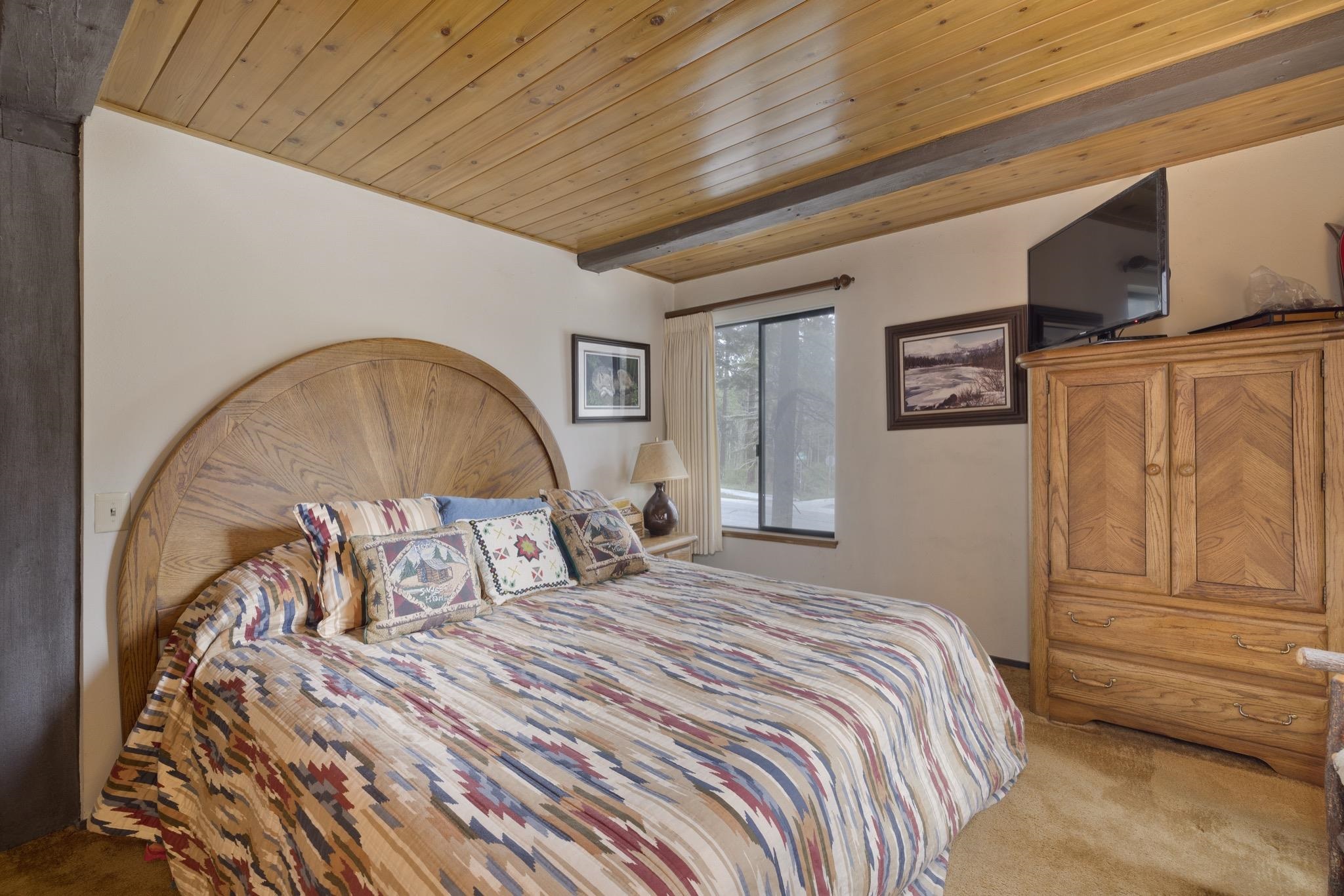 3253 Meridian #D296 Boulevard F 296