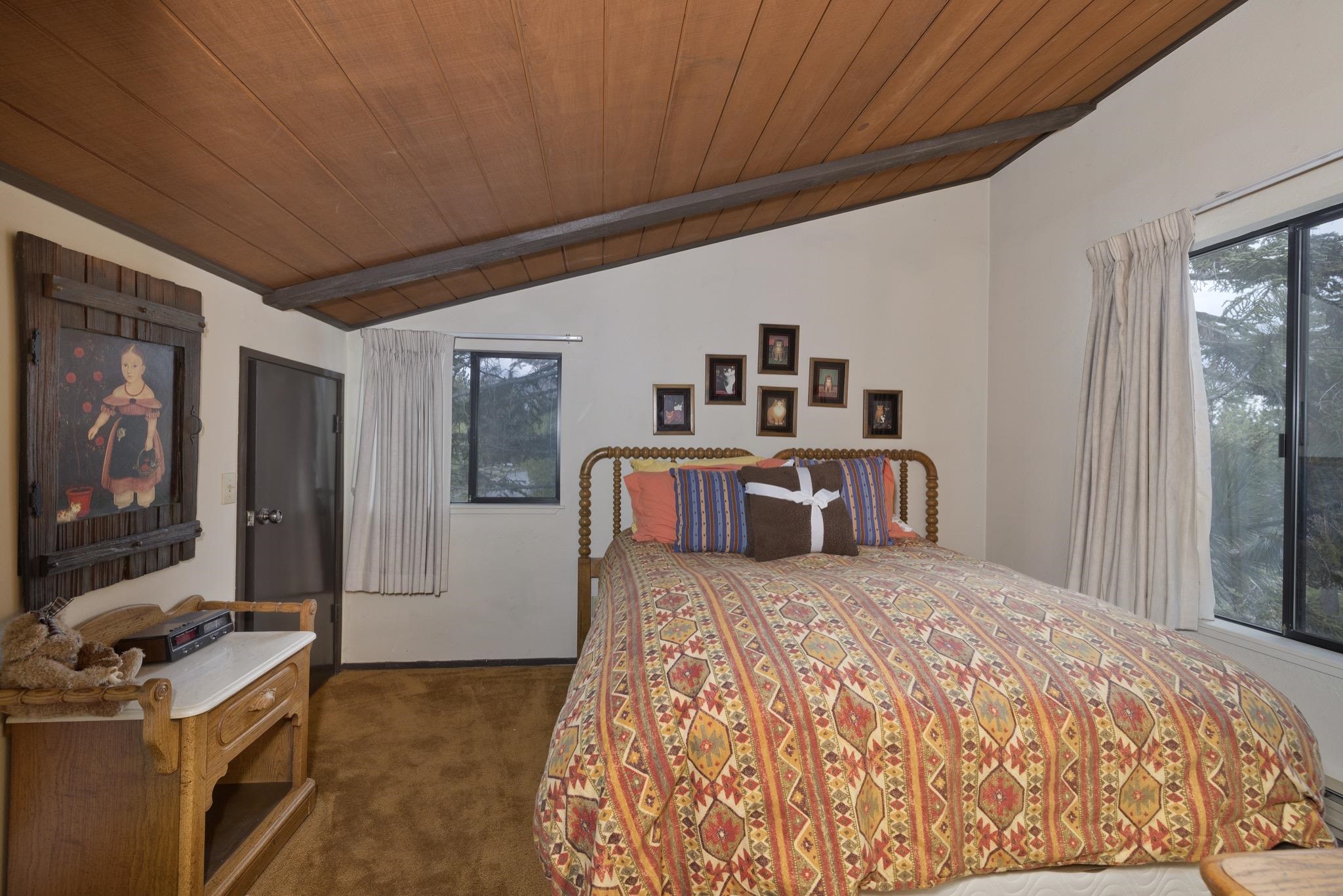 3253 Meridian #D296 Boulevard F 296