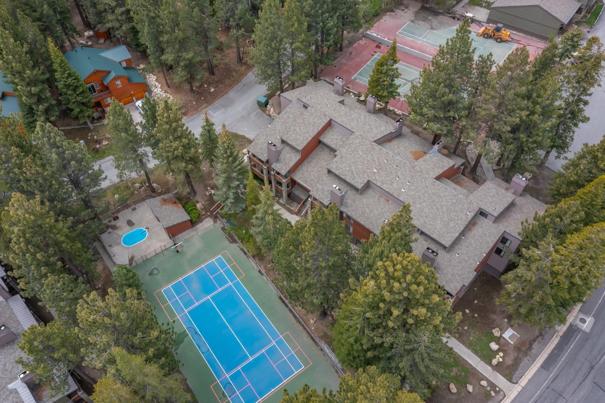 3253 Meridian #D296 Boulevard F 296