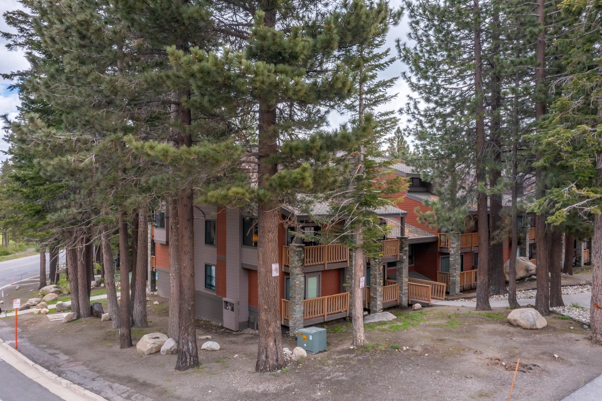 3253 Meridian #D296 Boulevard F 296