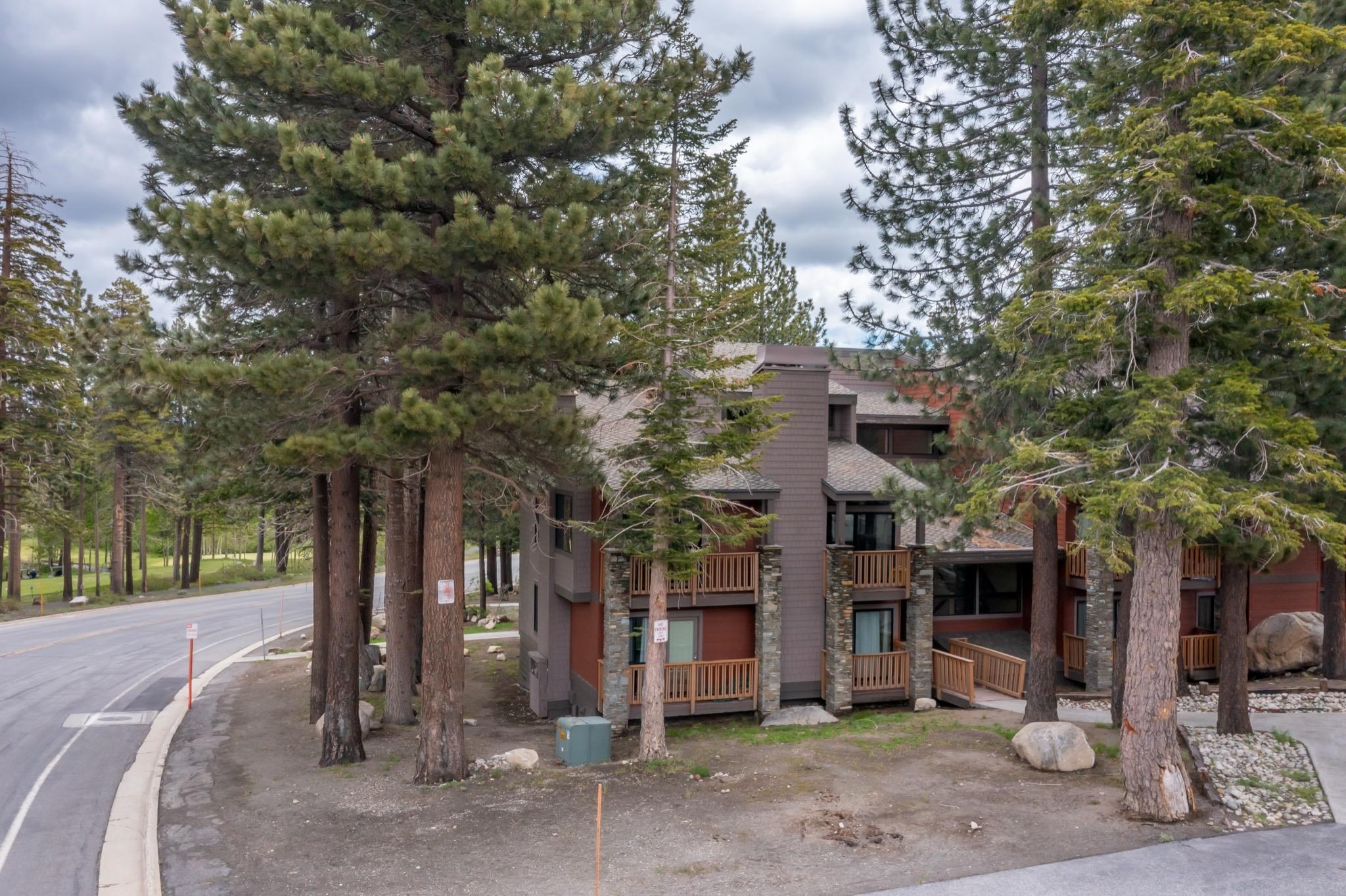 3253 Meridian #D296 Boulevard F 296