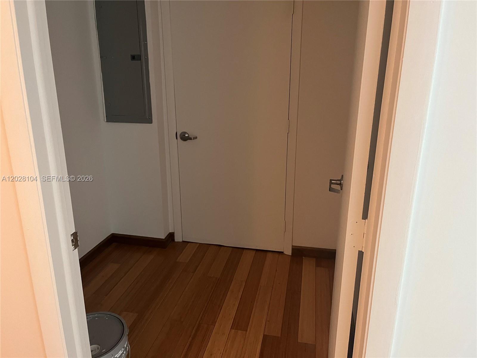 Property photo # 9