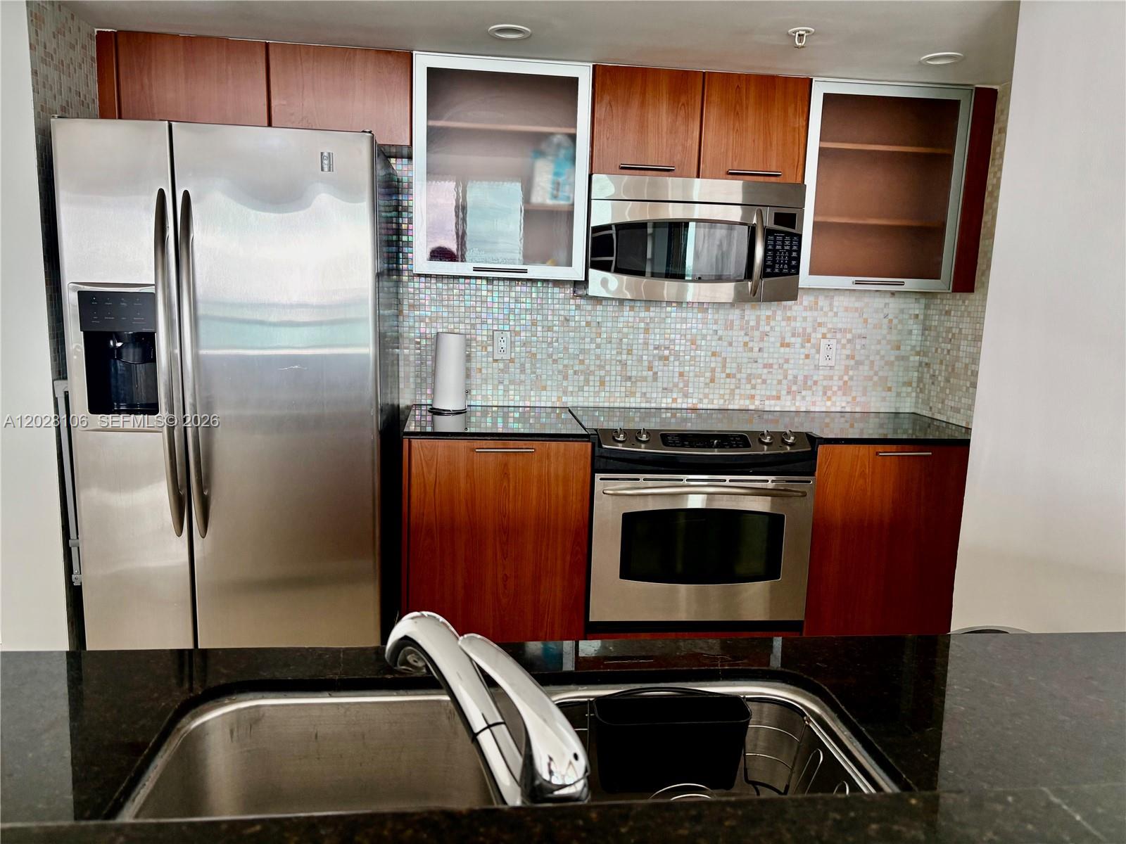 Property photo # 5