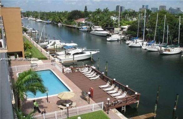 Property photo # 7