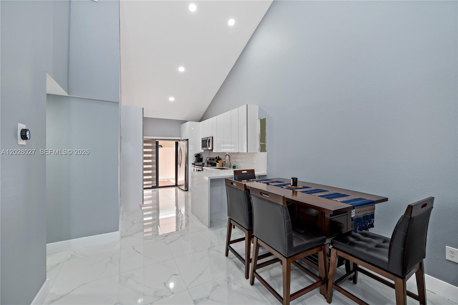 Property photo # 7