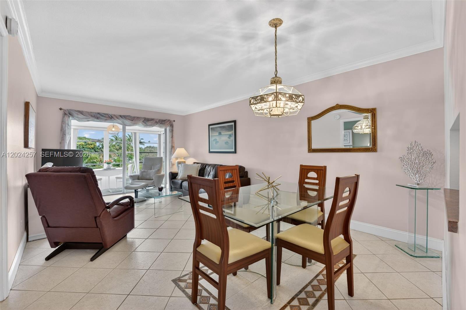 Homes for sale in Lauderdale Lakes, FL | 2800 Nw 47Th Ter #303B, Lauderdale Lakes, FL 33313 | MLS# A12024257