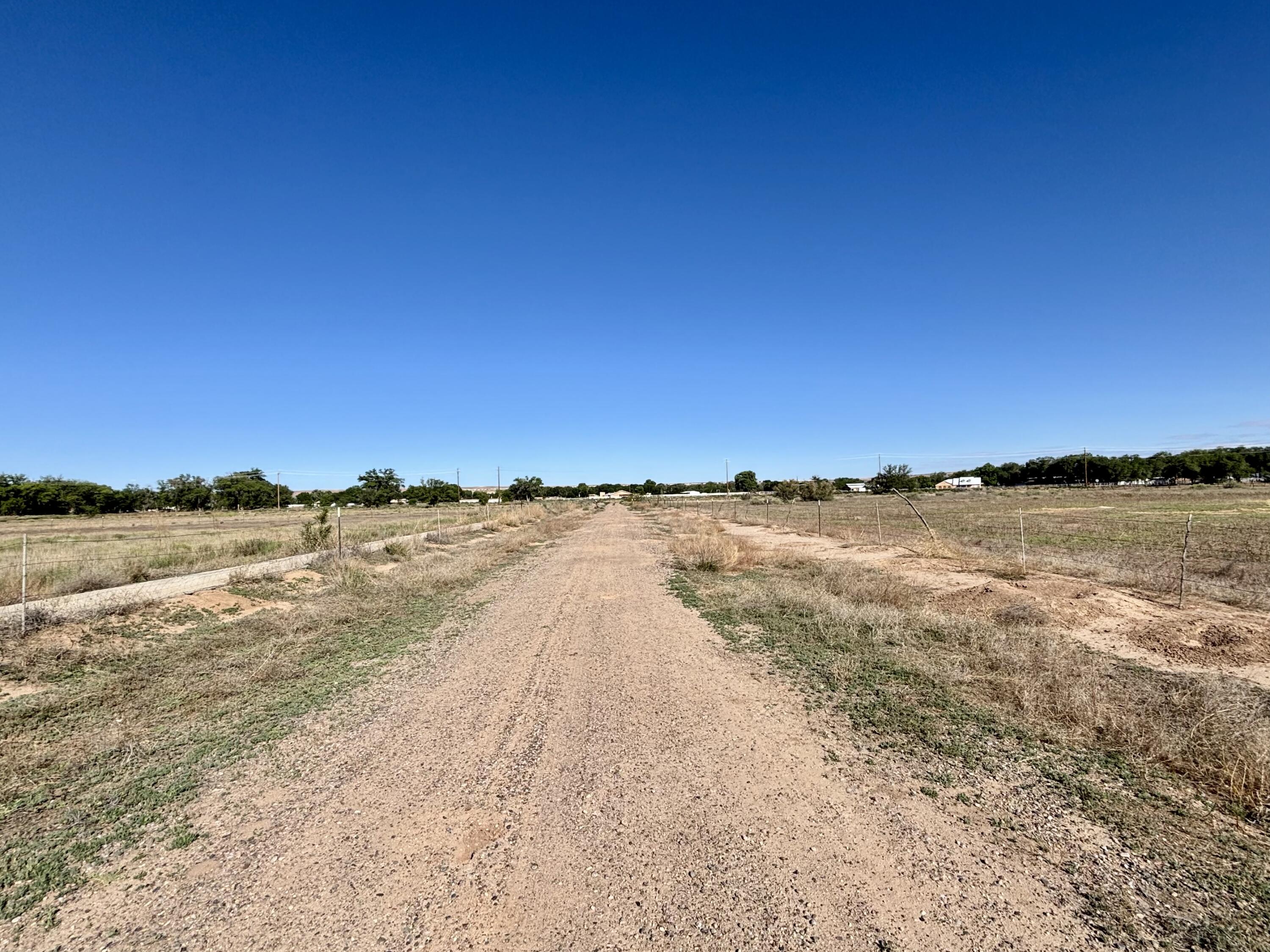 Photo 2 —  Noah (Tract B North) Lane