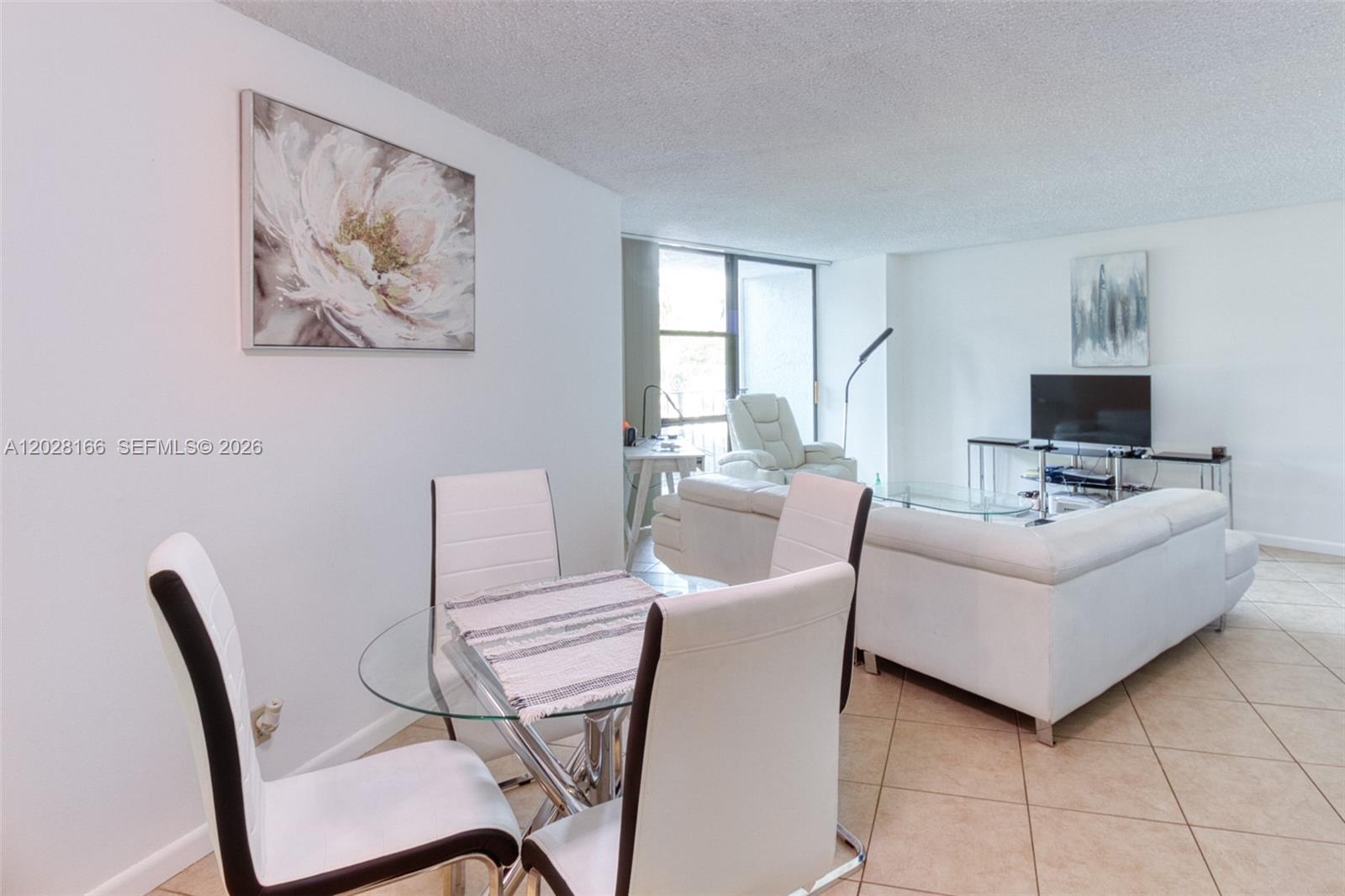 Property photo # 2