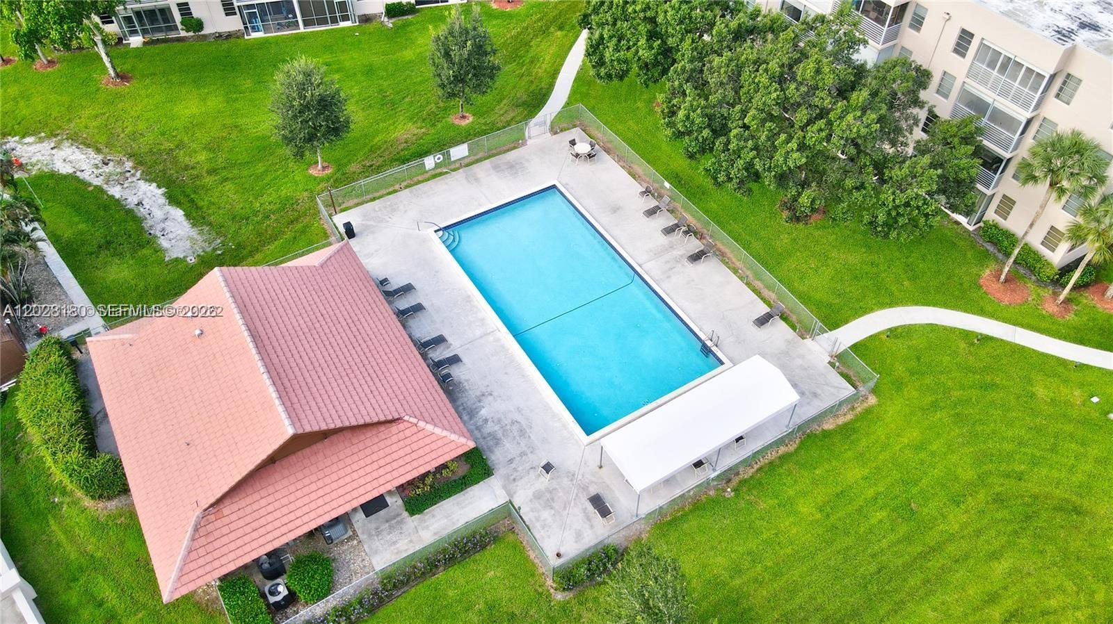 Property photo # 9