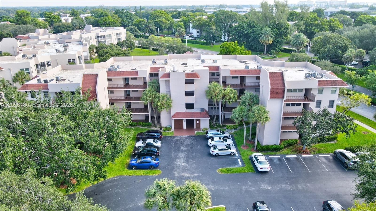 Property photo # 7