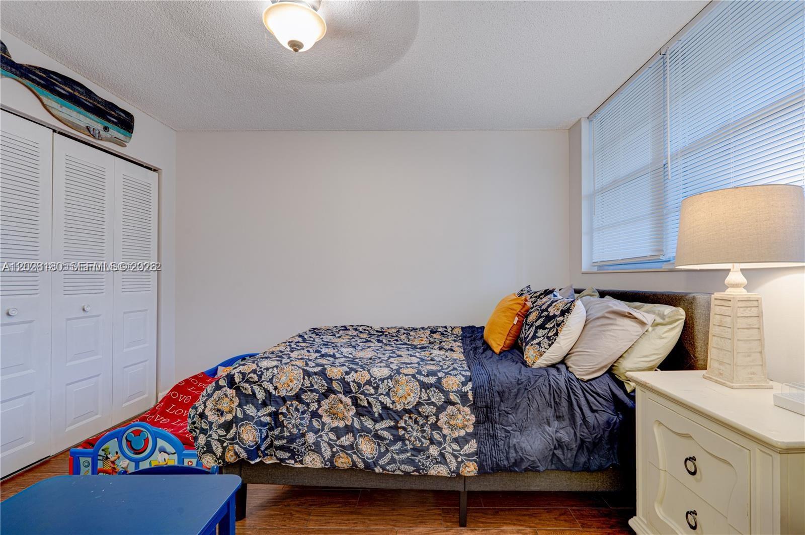 Property photo # 5