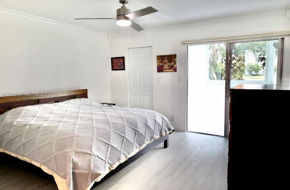 Property photo # 4