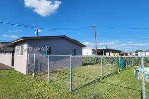 Property photo # 5