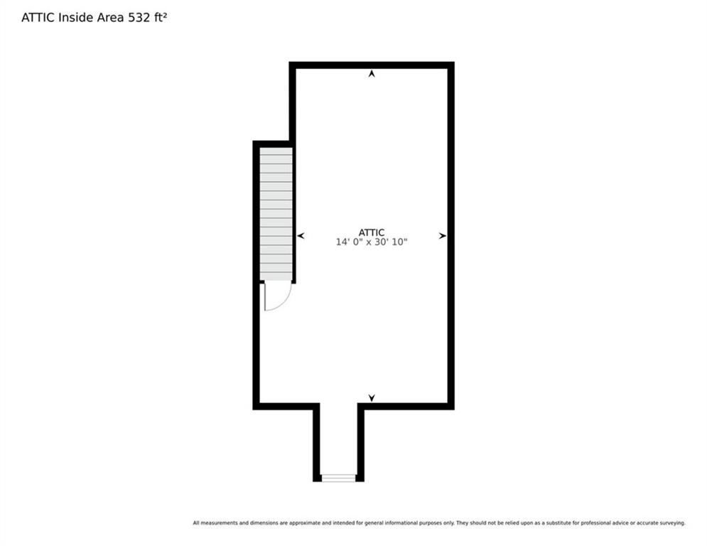 Homes for sale in New Orleans, LA | 1702 Delachaise St, New Orleans, LA 70115 | MLS# 2560608
