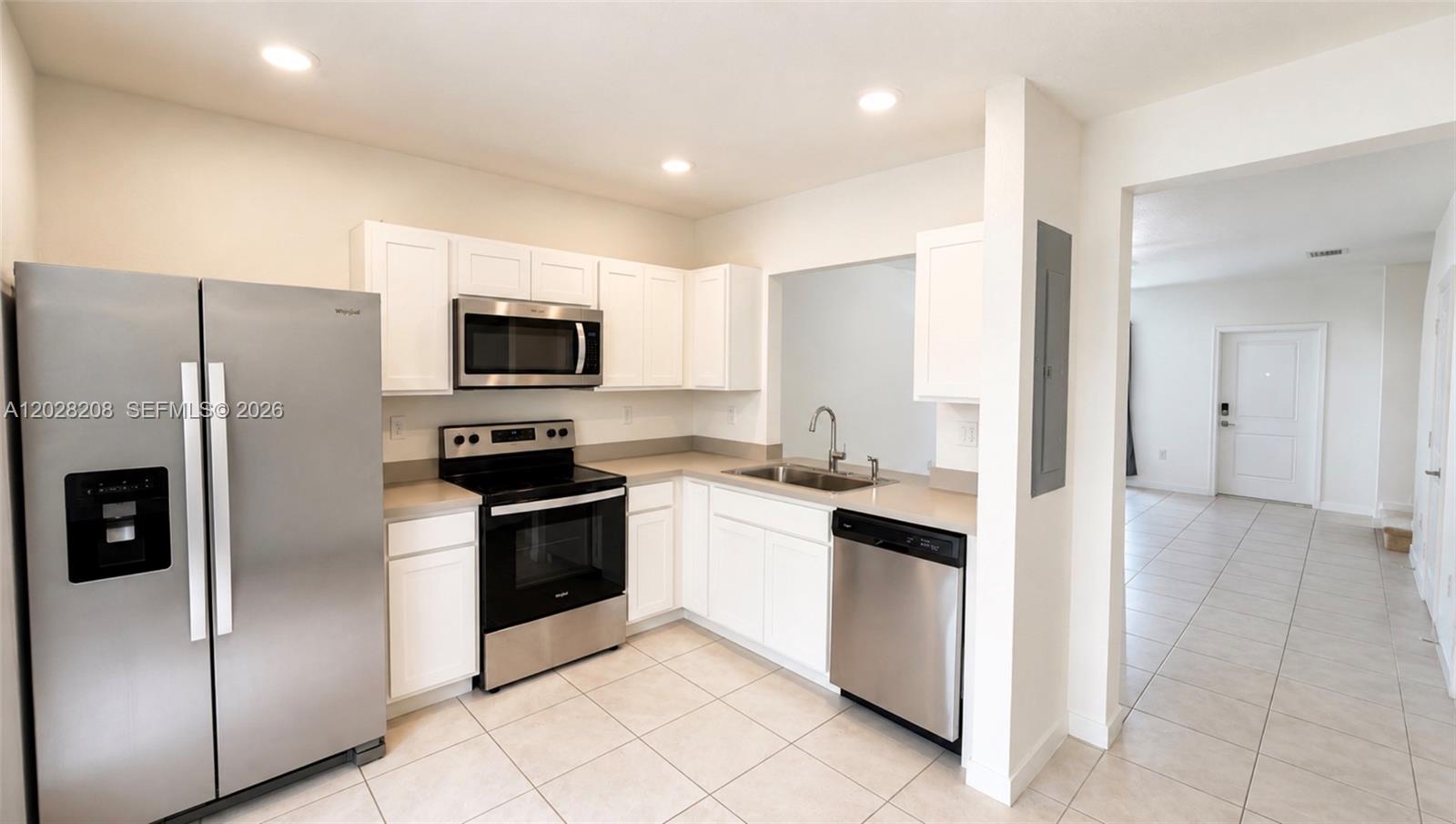 Property photo # 8