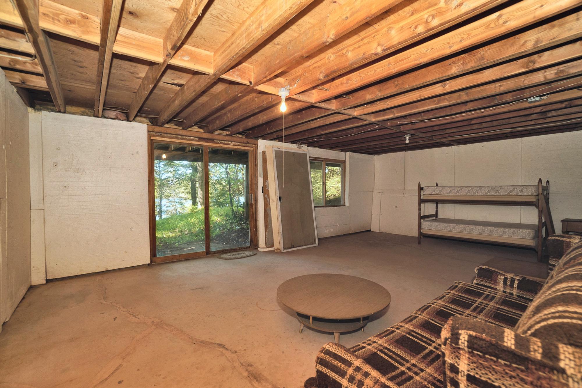 Armour Lake Property 11383 Bartsch Rd Photo 24