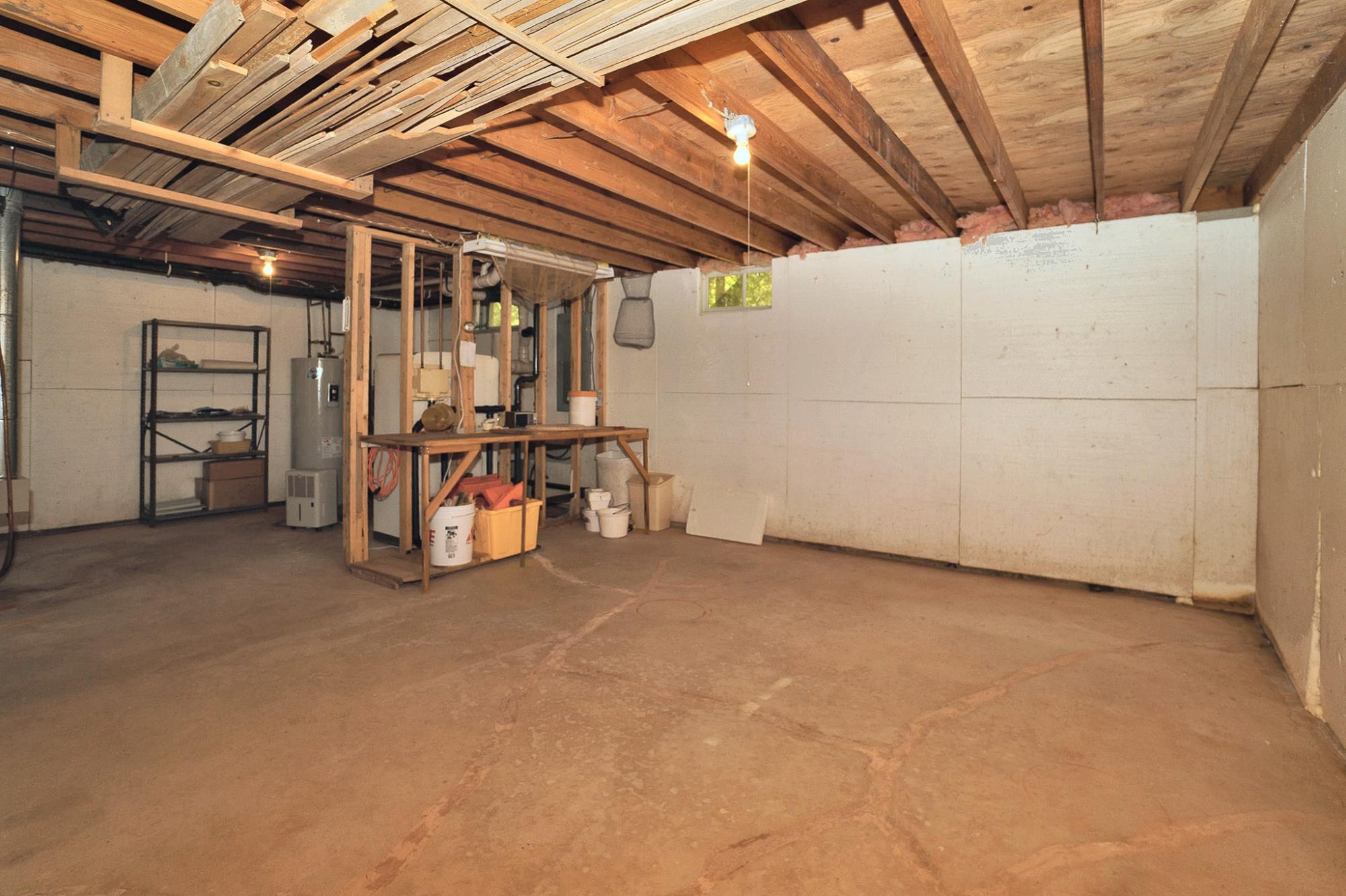 Armour Lake Property 11383 Bartsch Rd Photo 25