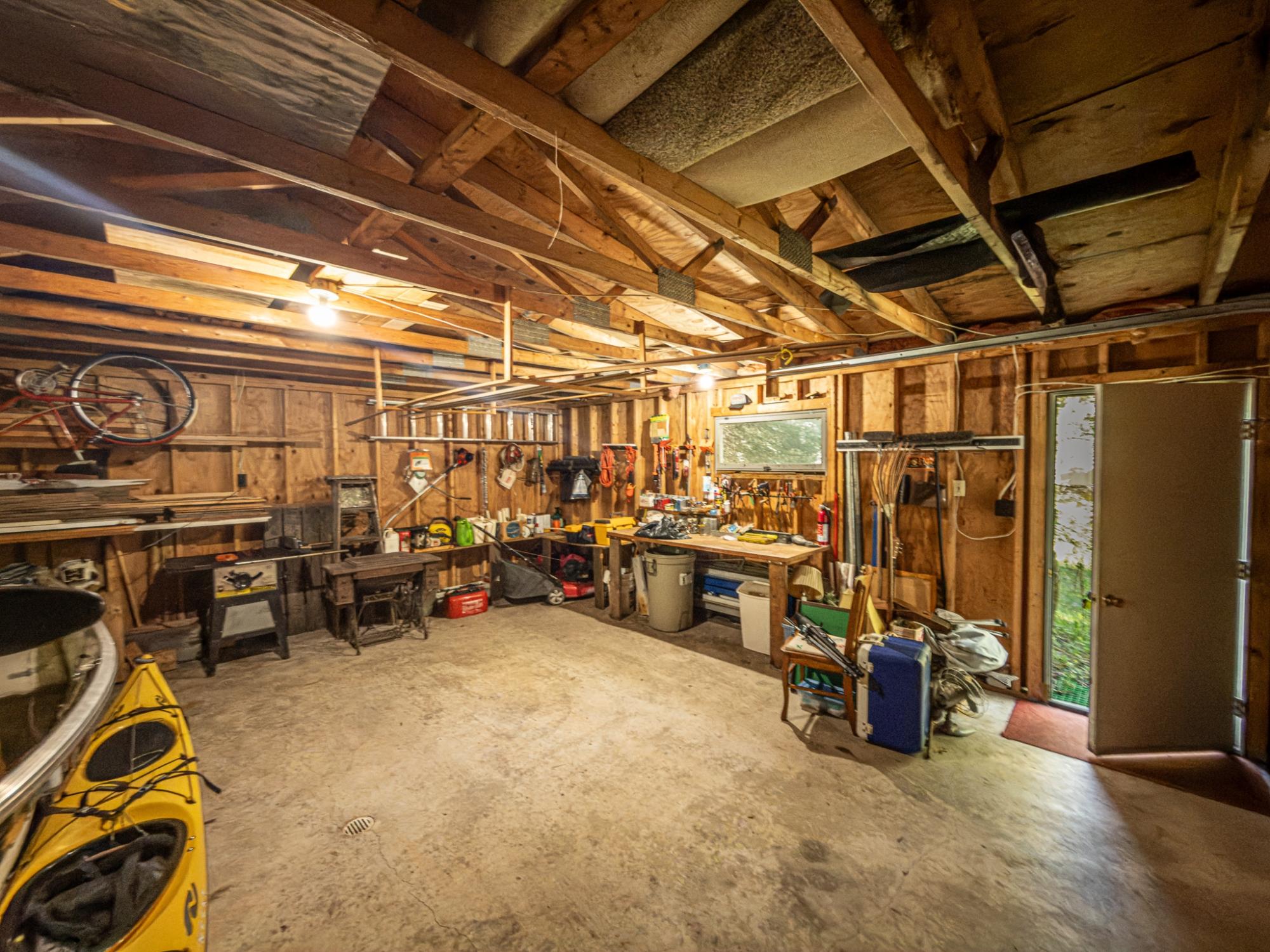 Armour Lake Property 11383 Bartsch Rd Photo 28
