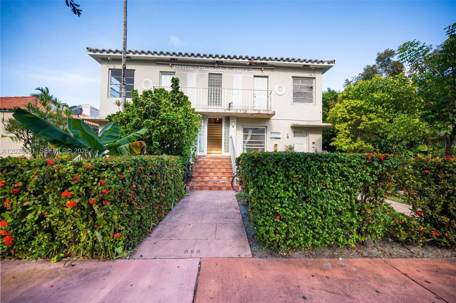 Property photo # 5