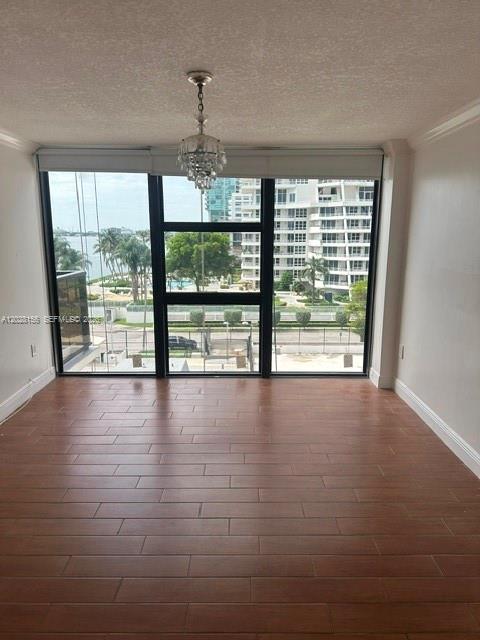 Charter Club Condo