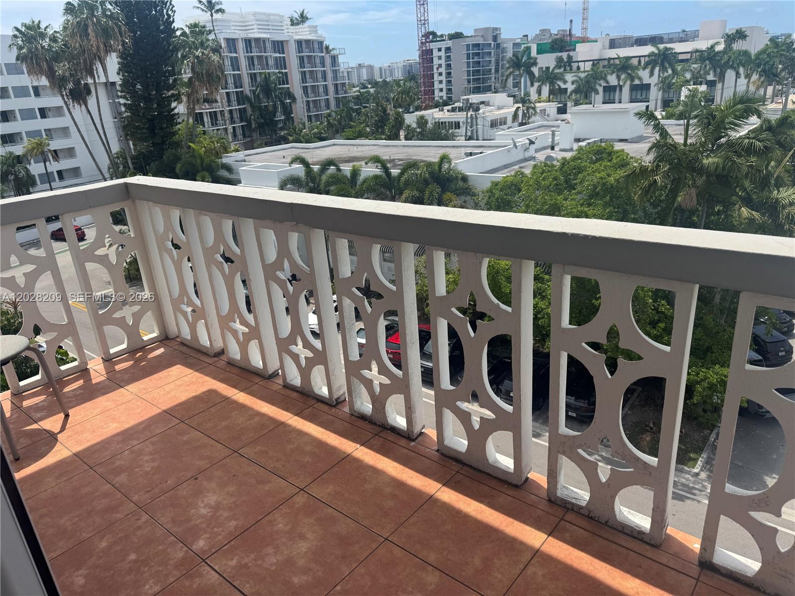Property photo # 0