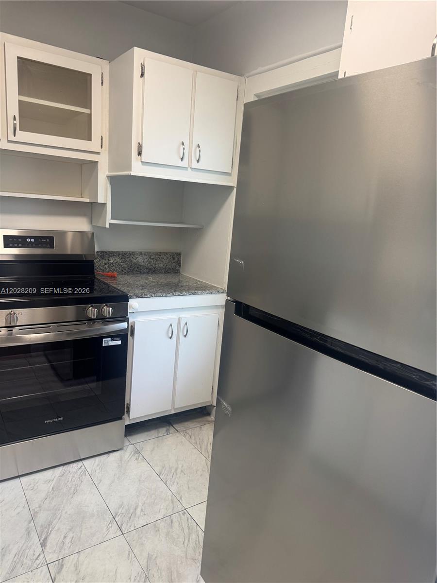 Property photo # 8