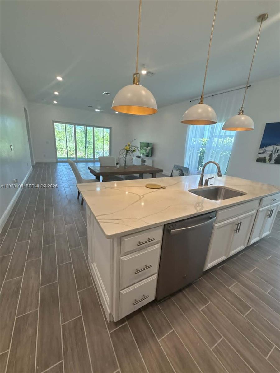 featured property