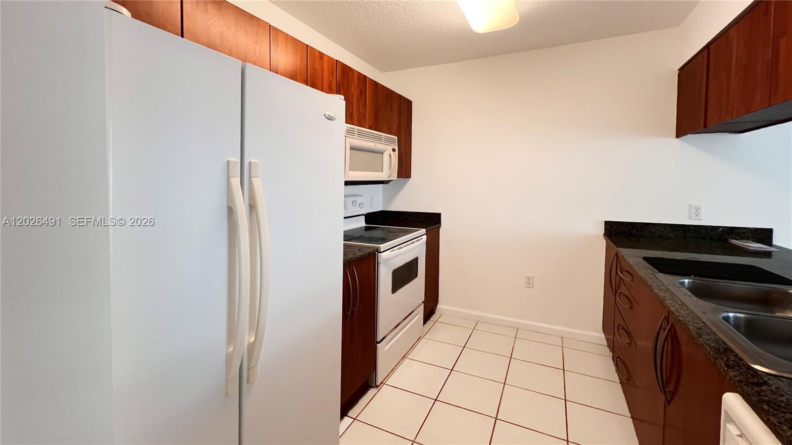 Property photo # 4