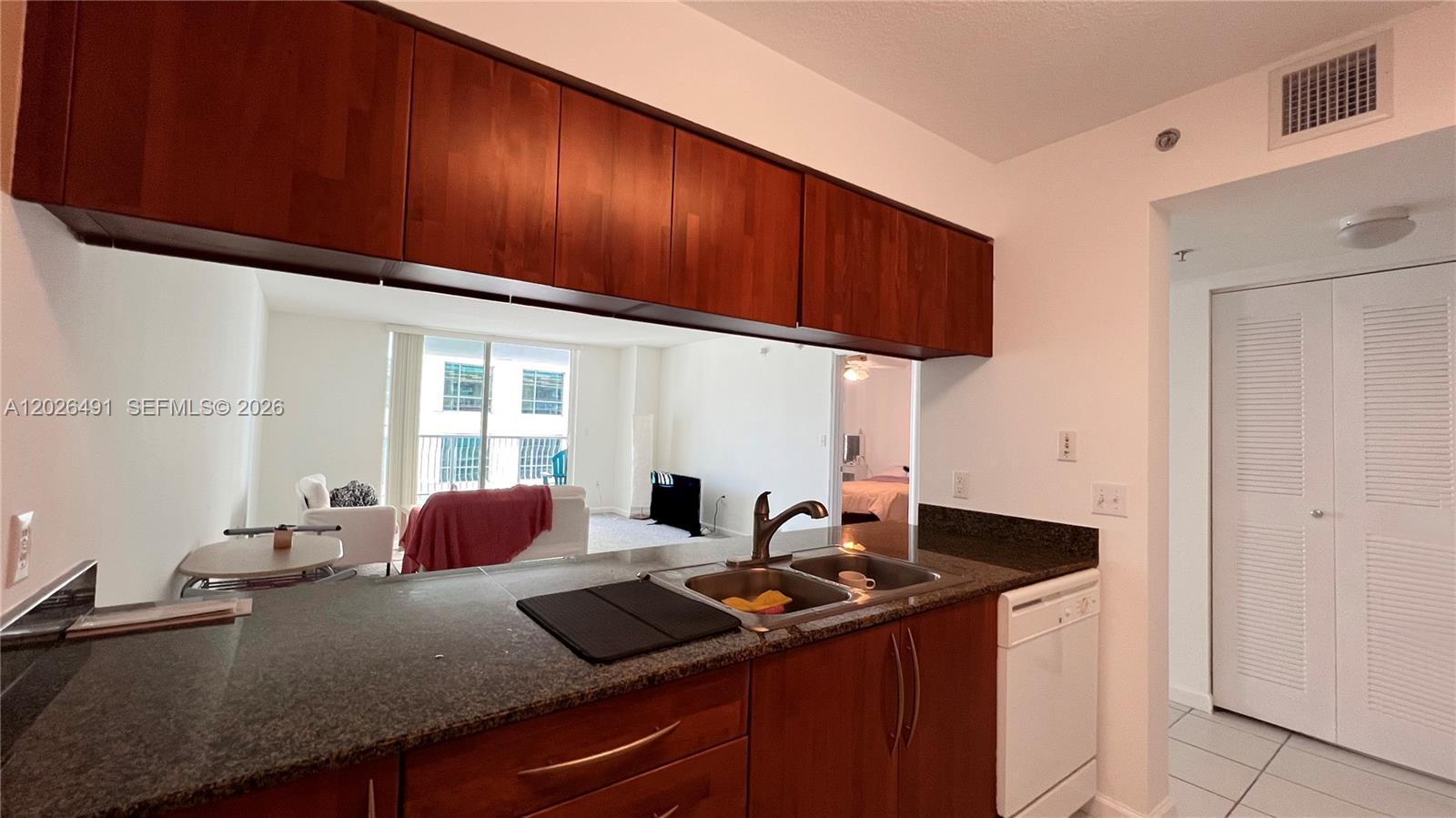Property photo # 2