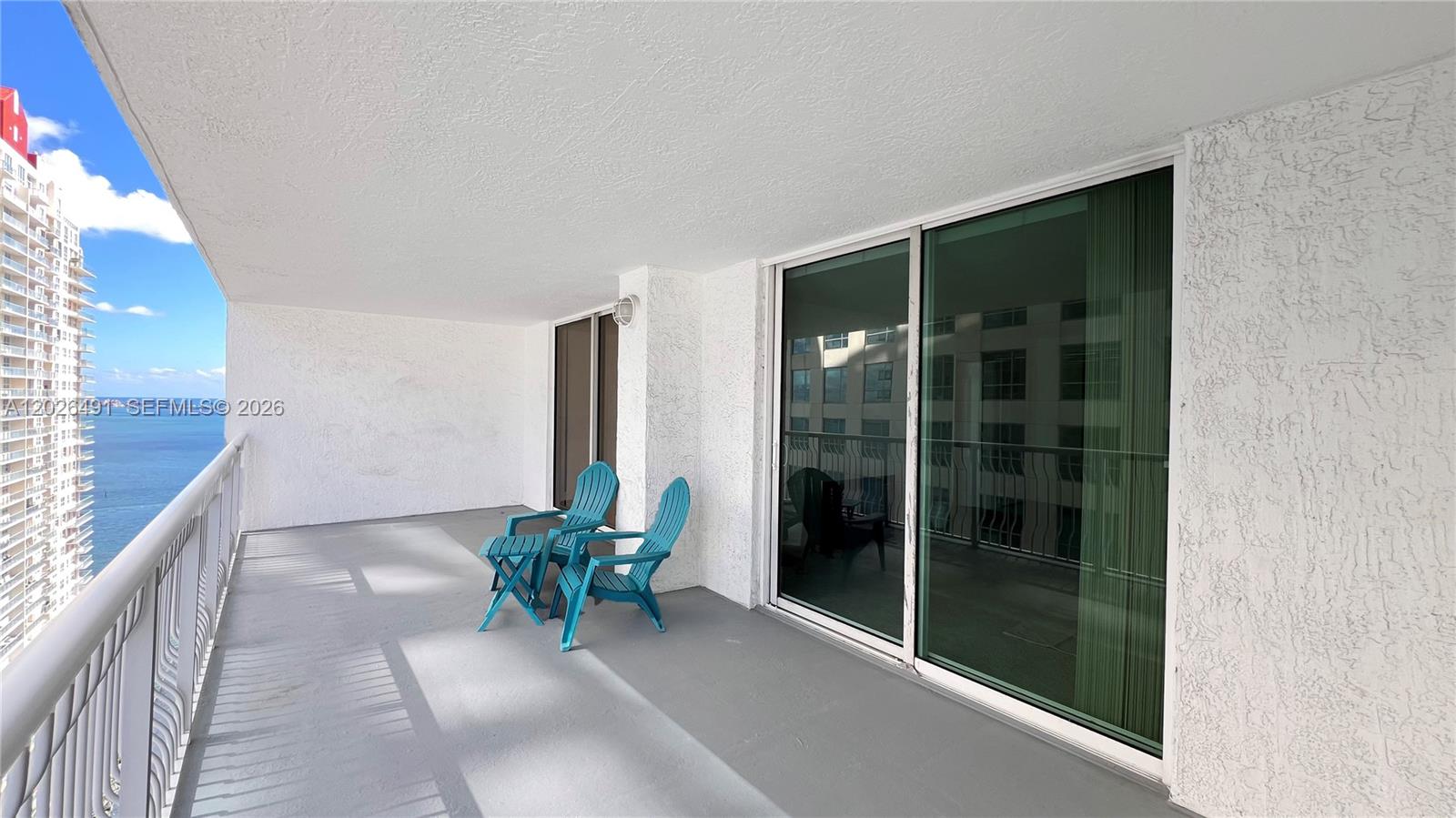 Property photo # 6