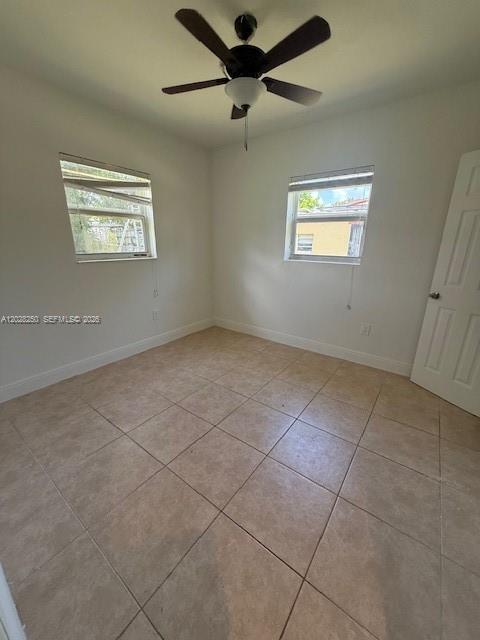 Property photo # 4